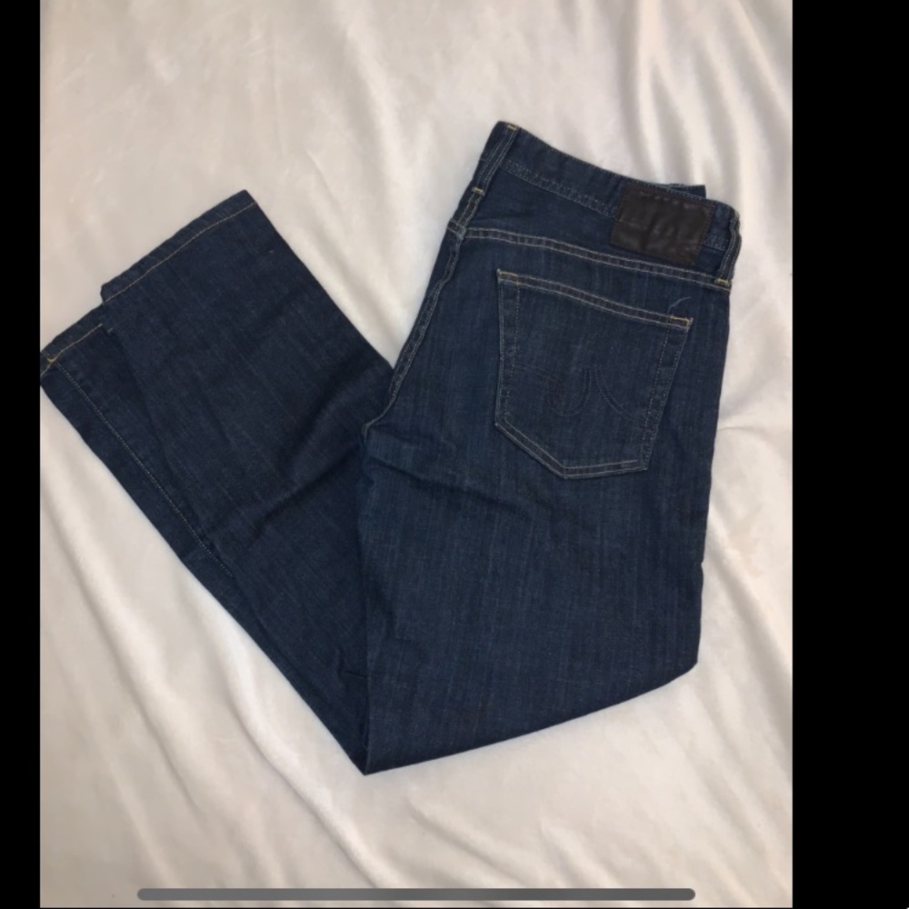 Adriano Goldschmied men’s Jeans 34x34